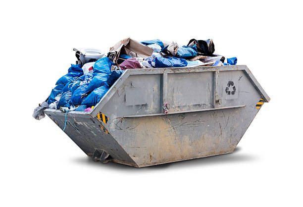 Best Yard Cleanup Services  in Ridge Manor, FL
